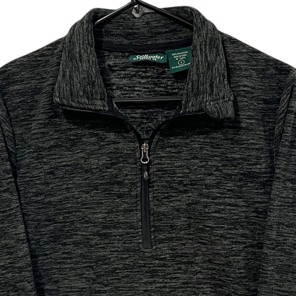 Top By Stillwater Supply Co.